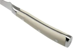 Wüsthof Classic Ikon Crème Boning Knife 14 Cm, 1040431414 8 Wüsthof Classic Ikon Crème Boning Knife 14 Cm, 1040431414 -Kitchen Knife Shop WU1040431414 04 wusthof classic ikon v202010