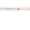 Wüsthof Classic Ikon Crème Sausage Knife 14 Cm, 1040431614
