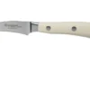 Wüsthof Classic Ikon Crème Turning Knife 7 Cm, 1040432207