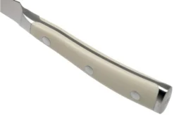 Wüsthof Classic Ikon Crème Turning Knife 7 Cm, 1040432207 8 Wüsthof Classic Ikon Crème Turning Knife 7 Cm, 1040432207 -Kitchen Knife Shop WU1040432207 04 wusthof classic ikon v202010