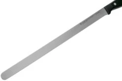 Wüsthof Gourmet Salmon Knife 29 Cm, 1045047029 7 Wüsthof Gourmet Salmon Knife 29 Cm, 1045047029 -Kitchen Knife Shop WU1045047029 03 wusthof v202102 1