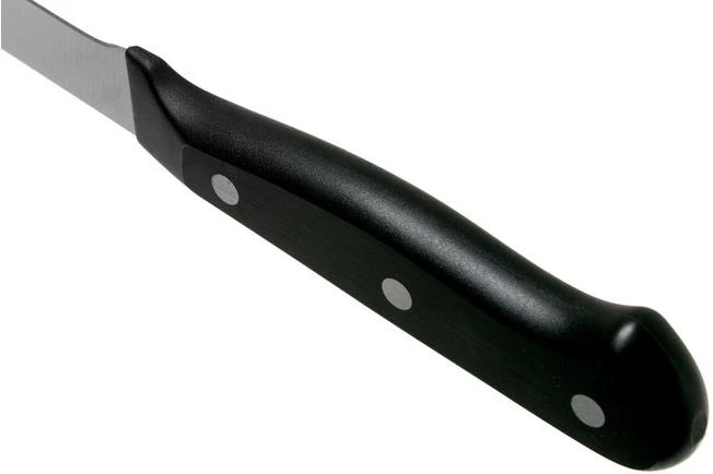 Wüsthof Gourmet Salmon Knife 29 Cm, 1045047029 4 Wüsthof Gourmet Salmon Knife 29 Cm, 1045047029 - Image 4