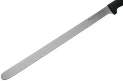 Wüsthof Silverpoint Salmon Knife 29 Cm, 1045147029 -Kitchen Knife Shop WU1045147029 03 wusthof v202103