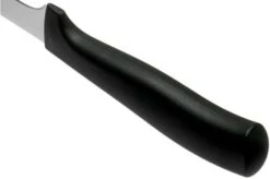 Wüsthof Silverpoint Salmon Knife 29 Cm, 1045147029 -Kitchen Knife Shop WU1045147029 04 wusthof v202103