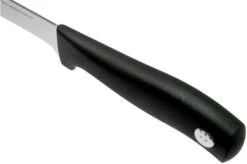 Wüsthof Silverpoint Salmon Knife 29 Cm, 1045147029 -Kitchen Knife Shop WU1045147029 05 wusthof v202103