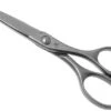 Wüsthof 1059594905 Kitchen Scissors