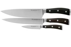 Wüsthof Ikon 3-piece Knife Set, 1070560302 -Kitchen Knife Shop WU1070560302 01 wusthof v202103
