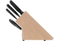 Wüsthof Silverpoint 7-piece Knife Set, 1095170701 -Kitchen Knife Shop WU1095170701 02 wusthof v202104