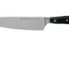 Wüsthof Classic Ikon 3-piece Knife Set, 1120360301