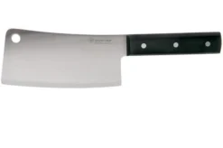 Wüsthof Classic 1129500916 Cleaver 16 Cm