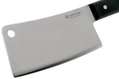 Wüsthof Classic 1129500916 Cleaver 16 Cm -Kitchen Knife Shop WU1129500916 03 wusthof v202108