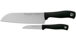 Wüsthof Silverpoint 2-piece Knife Set, 1135160202 -Kitchen Knife Shop WU1135160202 01 wusthof v202102