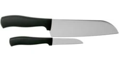 Wüsthof Silverpoint 2-piece Knife Set, 1135160202 -Kitchen Knife Shop WU1135160202 02 wusthof v202102