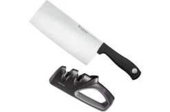 Wüsthof Silverpoint 2-piece Set, 1135160205