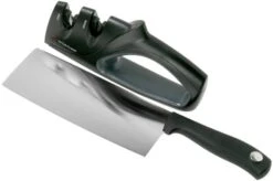 Wüsthof Silverpoint 2-piece Set, 1135160205 8 Wüsthof Silverpoint 2-piece Set, 1135160205 -Kitchen Knife Shop WU1135160205 01 wusthof v202102