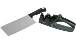 Wüsthof Silverpoint 2-piece Set, 1135160205 11 Wüsthof Silverpoint 2-piece Set, 1135160205 -Kitchen Knife Shop WU1135160205 02 wusthof v202102
