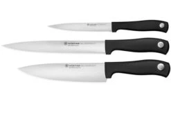 Wüsthof Silverpoint 3-piece Knife Set, 1135160305 -Kitchen Knife Shop WU1135160305 01 wusthof stockfoto v2