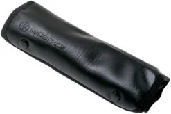 Wüsthof Silverpoint 1189545101 Garnish Set 5 Wüsthof Silverpoint 1189545101 Garnish Set -Kitchen Knife Shop WU1189545101 03 wusthof v202108 1