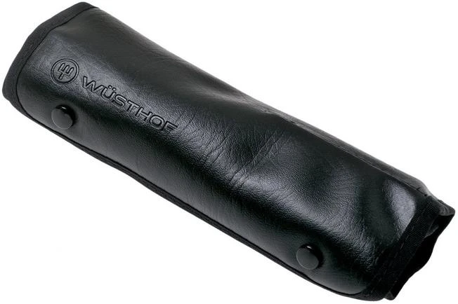 Wüsthof Silverpoint 1189545101 Garnish Set 3 Wüsthof Silverpoint 1189545101 Garnish Set - Image 3