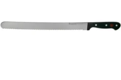 Wüsthof Gourmet Carving Knife 32 Cm, 1195045632
