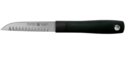 Wüsthof Silverpoint Decorating Knife 9 Cm, 1215148409