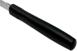 Wüsthof Silverpoint Decorating Knife 9 Cm, 1215148409 -Kitchen Knife Shop WU1215148409 04 wusthof v202102