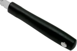 Wüsthof Silverpoint Decorating Knife 9 Cm, 1215148409 -Kitchen Knife Shop WU1215148409 05 wusthof v202102