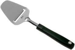 Wüsthof Silverpoint Cheese Slicer, 1215155401