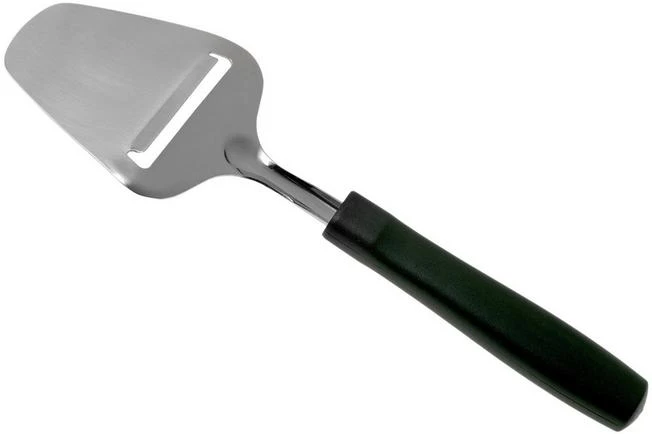 Wüsthof Silverpoint Cheese Slicer, 1215155401 2 Wüsthof Silverpoint Cheese Slicer, 1215155401 - Image 2
