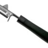 Wüsthof Silverpoint Gourmet Peeler, 1215155502