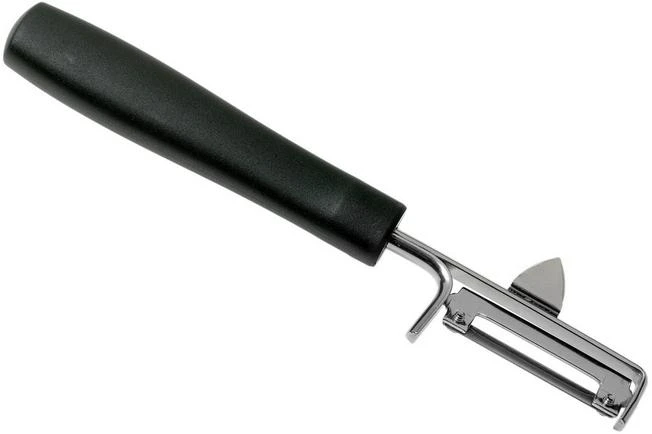 Wüsthof Silverpoint Gourmet Peeler, 1215155502 2 Wüsthof Silverpoint Gourmet Peeler, 1215155502 - Image 2