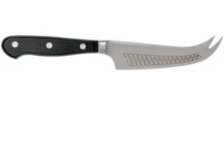 Wüsthof Classic Cheese Knife 14 Cm, 3103 -Kitchen Knife Shop WU3103 02 wusthof classic v2018 02