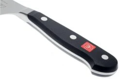 Wüsthof Classic Cheese Knife 14 Cm, 3103 -Kitchen Knife Shop WU3103 03 wusthof 3103 14 classic kaasmes d3