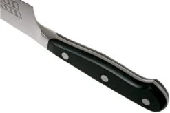 Wüsthof Classic Cheese Knife 14 Cm, 3103 -Kitchen Knife Shop WU3103 04 wusthof classic v2018 04