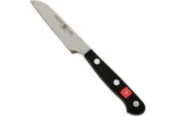 Wüsthof Classic Paring Knife 8 Cm, 4000