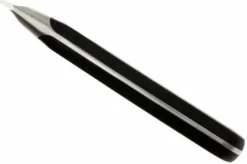 Wüsthof Classic Paring Knife 8 Cm, 4000 -Kitchen Knife Shop WU4000 04 wusthof classic groentemes wu4000 d4