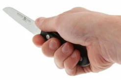 Wüsthof Classic Paring Knife 8 Cm, 4000 -Kitchen Knife Shop WU4000 05 wusthof classic groentemes wu4000 d5
