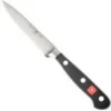Wüsthof Classic Office Knife 12 Cm, 4066/12