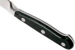 Wüsthof Classic Office Knife 12 Cm, 4066/12 18 Wüsthof Classic Office Knife 12 Cm, 4066/12 -Kitchen Knife Shop WU4066 12 04 wusthof classic v2018 04