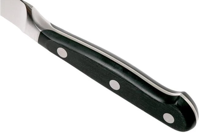 Wüsthof Classic Office Knife 12 Cm, 4066/12 8 Wüsthof Classic Office Knife 12 Cm, 4066/12 - Image 8