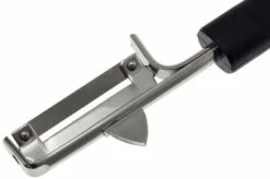 Wüsthof Silverpoint Potato Peeler, 4075 7 Wüsthof Silverpoint Potato Peeler, 4075 -Kitchen Knife Shop WU4075 03 wusthof silverpoint wu4075 03