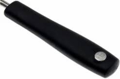 Wüsthof Silverpoint Potato Peeler, 4075 8 Wüsthof Silverpoint Potato Peeler, 4075 -Kitchen Knife Shop WU4075 04 wusthof silverpoint wu4075 04