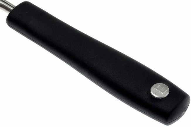 Wüsthof Silverpoint Potato Peeler, 4075 4 Wüsthof Silverpoint Potato Peeler, 4075 - Image 4