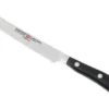 Wüsthof Classic IKON Tomato Knife 14 Cm (5")