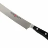 Wüsthof Classic IKON Breadknife 20 Cm (8")