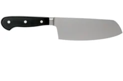Wüsthof Classic Chai Dao, 4177/17 14 Wüsthof Classic Chai Dao, 4177/17 -Kitchen Knife Shop WU4177 02 wusthof classic v2018 02