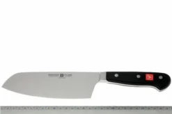 Wüsthof Classic Chai Dao, 4177/17 19 Wüsthof Classic Chai Dao, 4177/17 -Kitchen Knife Shop WU4177 04 wusthof chai dao wu4177 d4