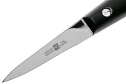 Wüsthof Oyster Knife, 4282 -Kitchen Knife Shop WU4282 03 wusthof wu4282 03