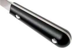 Wüsthof Oyster Knife, 4282 -Kitchen Knife Shop WU4282 04 wusthof wu4282 04