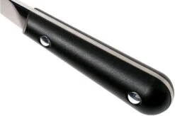 Wüsthof Oyster Knife, 4282 -Kitchen Knife Shop WU4282 05 wusthof wu4282 05